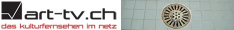 art-tv